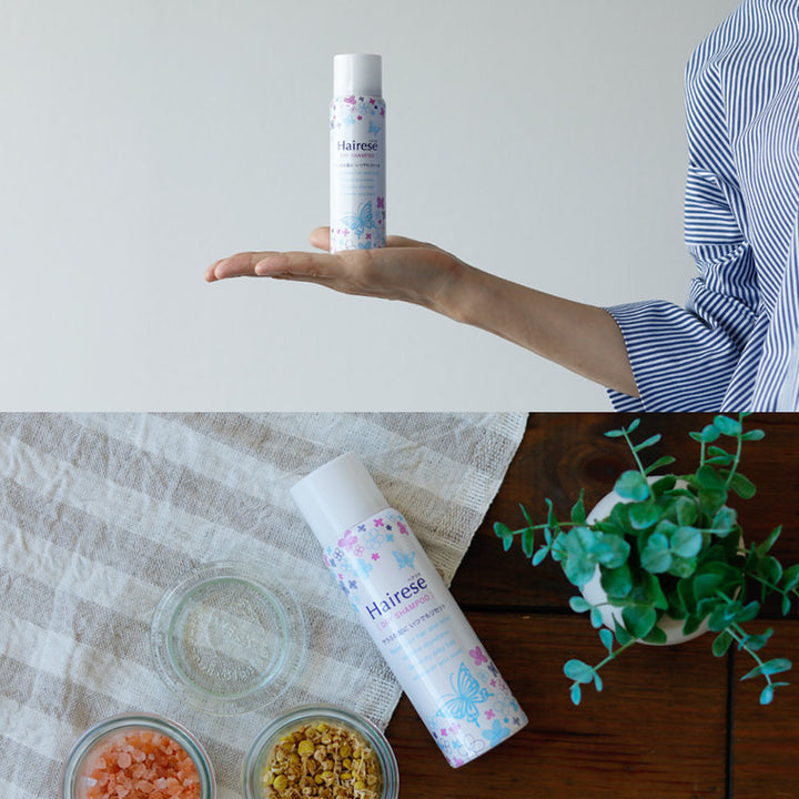 ヘアスプレー トリートメント ドライシャンプー まとめ売り ヘアスプレー トリートメント ドライシャンプー まとめ売り