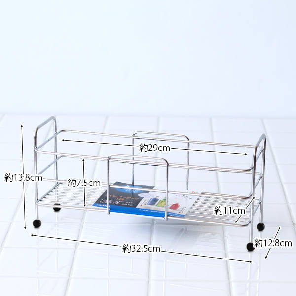 Amazon.co.jp: 隠しキッチンシンク、小型バーシンクステンレス鋼