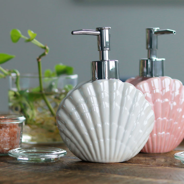 ディスペンサー