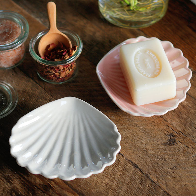 エルメス　ソープディッシュ　ソープトレイ　石鹸置き　雪花石膏　アラバスター エルメス ソープディッシュ ソープトレイ 石鹸置き 雪花石膏 アラ