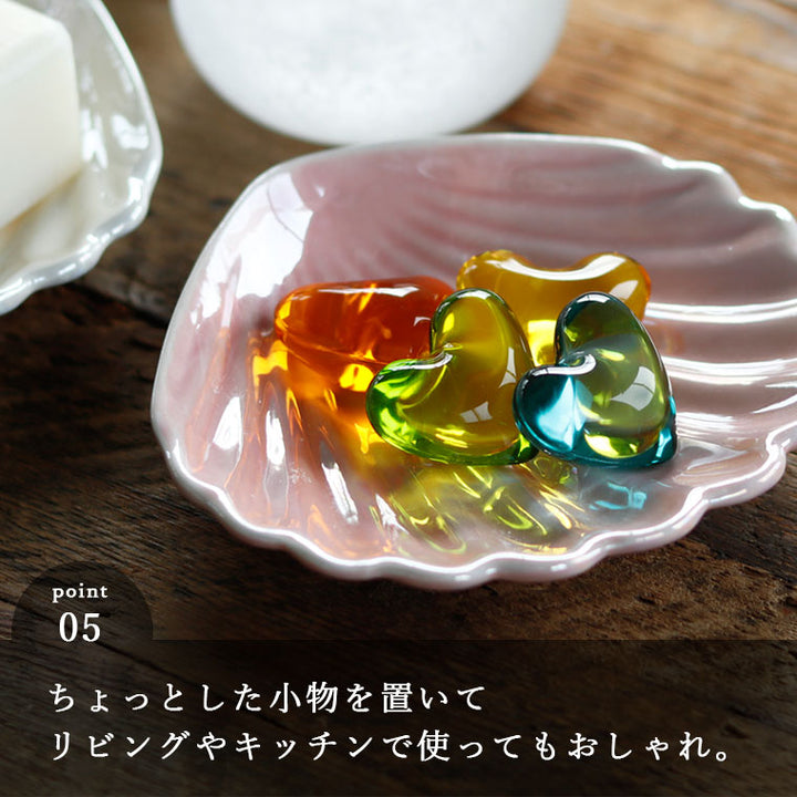 Cubo アッシュトレイ / DANESE