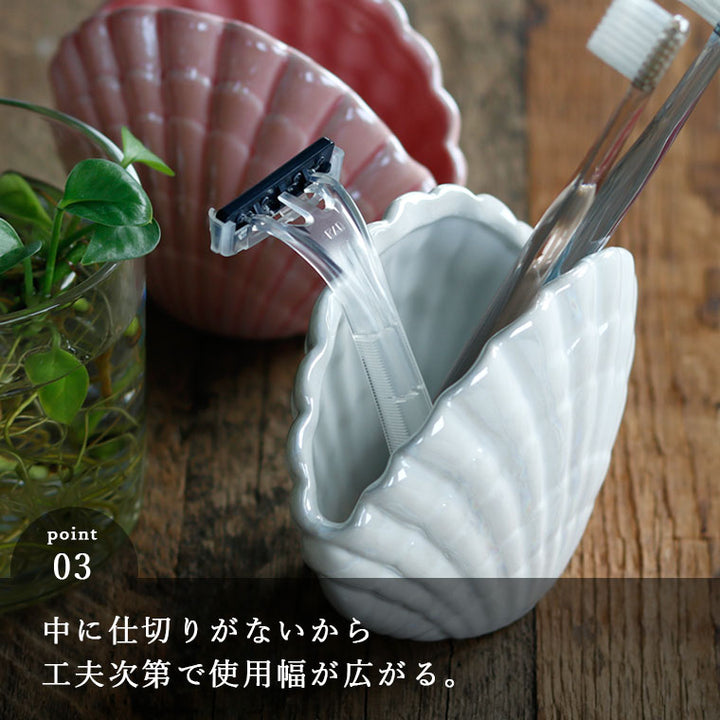 1111-270104-r6_720x.jpg?v=
