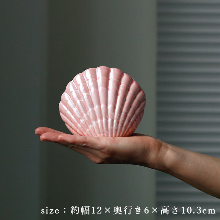 ハブラシスタンド「ラナクレル」歯ブラシスタンド – バスグッズ専門店