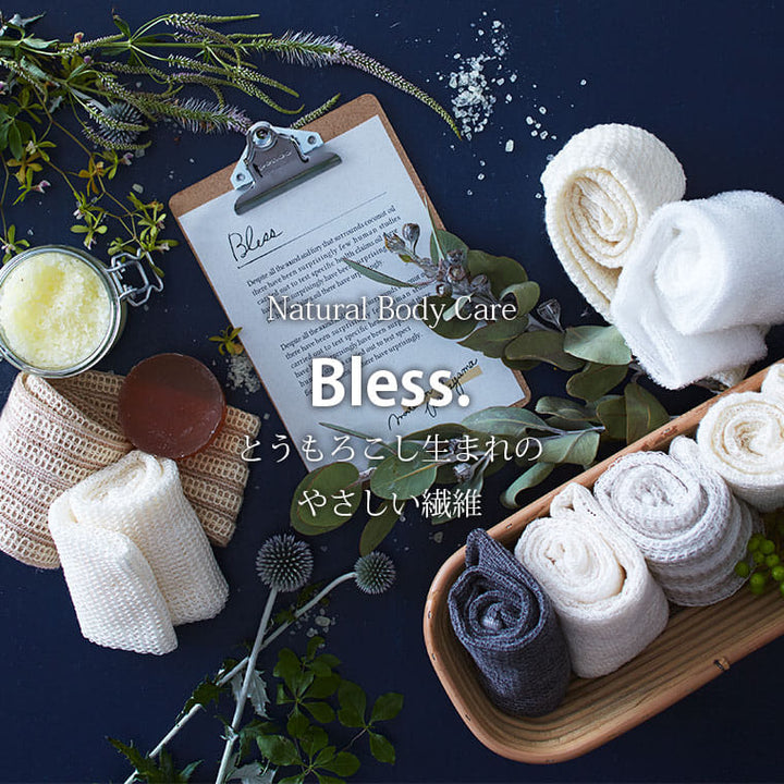 1113-110605-00-r5_720x.jpg?v=