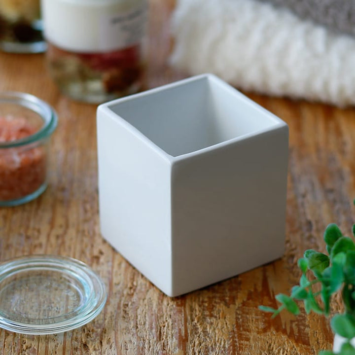 1119-210510-00-r7_720x.jpg?v=