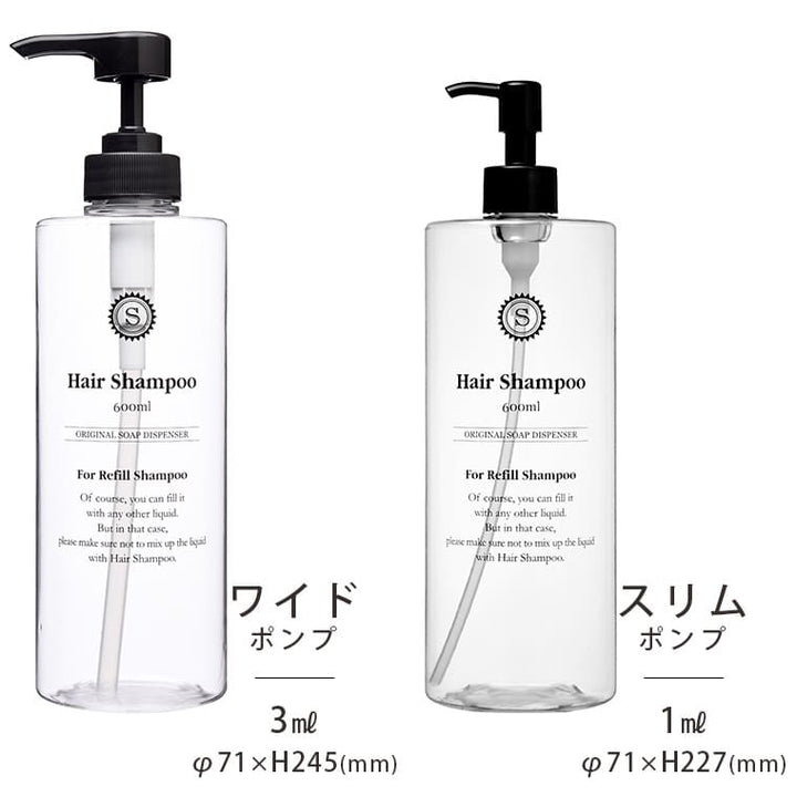 激レア★2002年製 どこでもいっしょ トロシャンプーボトル 全5種コンプリート 詰め替えボトル「イレモノ（ire-mono）」コロネット（シャンプー