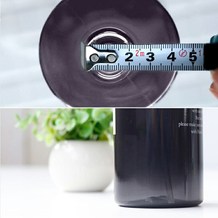 ✨即発送可✨ノアグロウ 同型導入美容機器＋25pinチップ×12個 レモンボトル ✨即発送可✨ノアグロウ 同型導入美容機器＋25pinチップ×12個 レモン