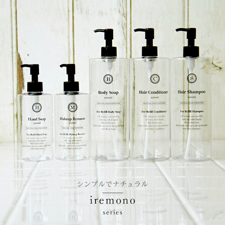 1126-240202-r6_720x.jpg?v=