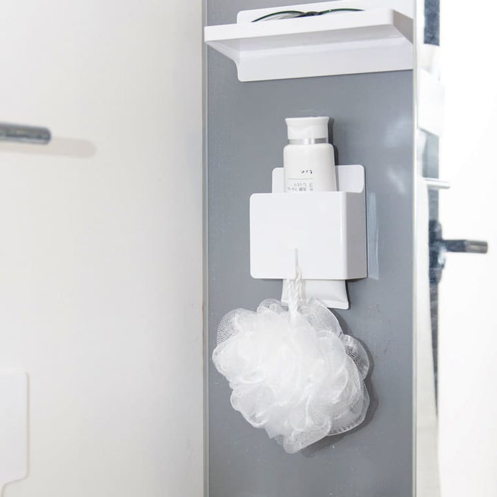 1133-301003-r1_f3ae72a3-3644-