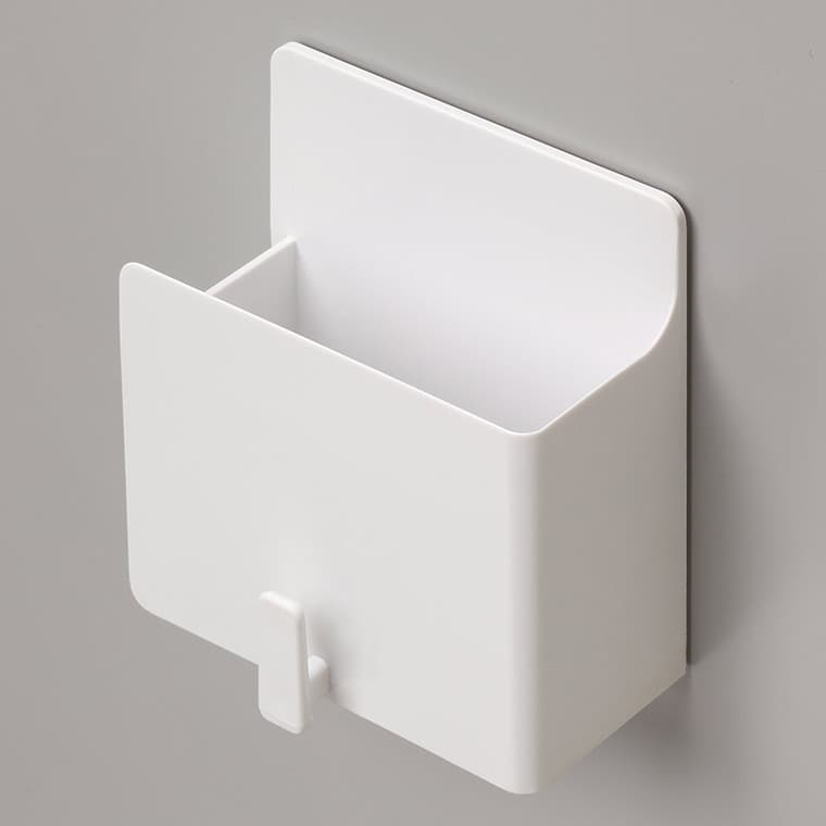 バクバク　横取禁止　龍生派家元　花器　置月　箱付 バクバク 横取禁止 龍生派家元 花器 置月 箱付 匠二段