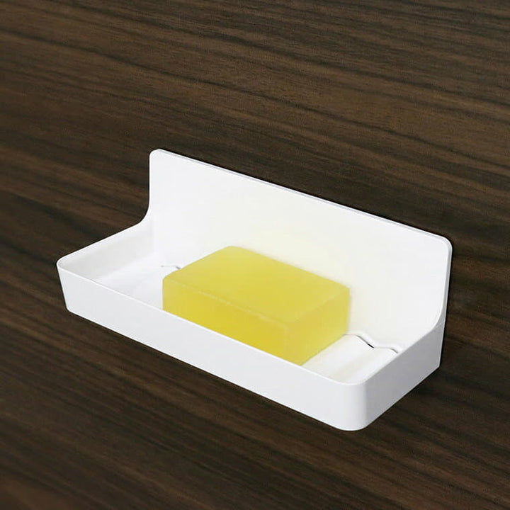 1133-301005-r1_bec8705f-eebb-