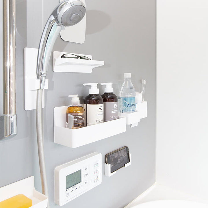 1133-301009-r4_720x.jpg?v=