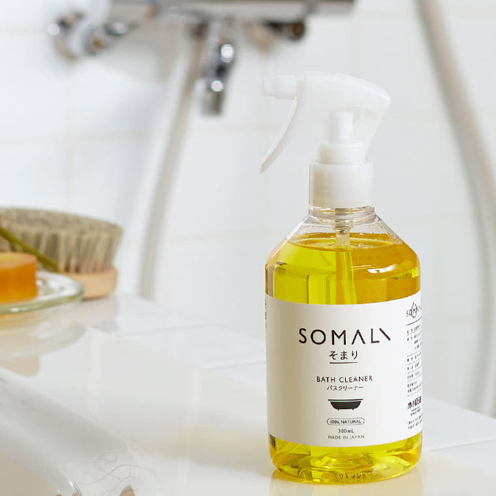 1133-301204-r1_e4c216c2-21f6-