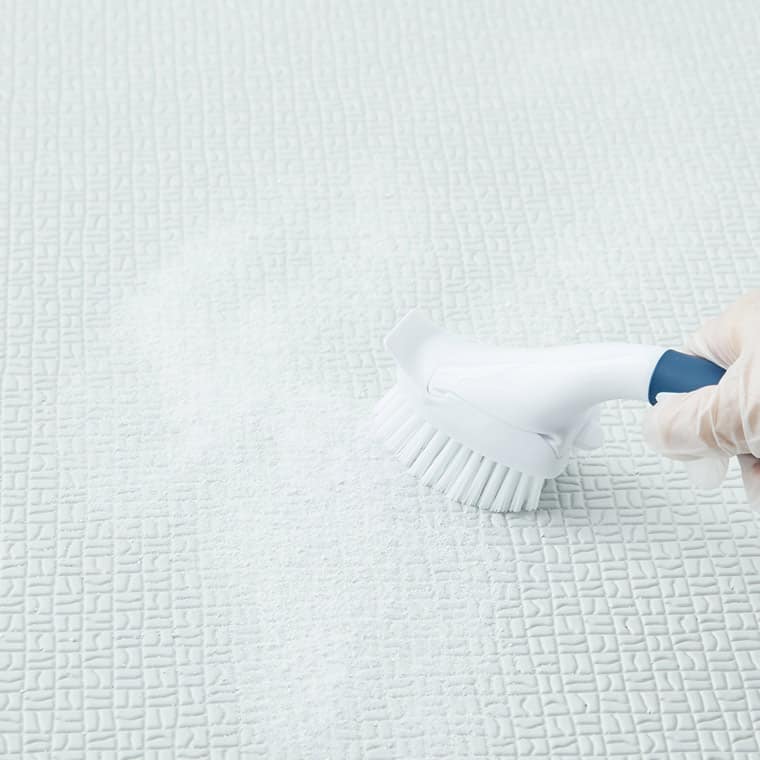 風呂掃除クリーナー「KIMURA_SOAP'S（Cシリーズ）」風呂床の洗浄剤（200g）