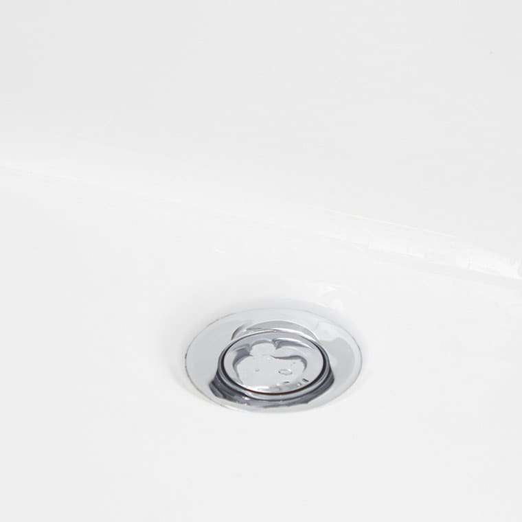 風呂掃除クリーナー「KIMURA_SOAP'S（Cシリーズ）」排水管の洗浄剤（4g×32錠）