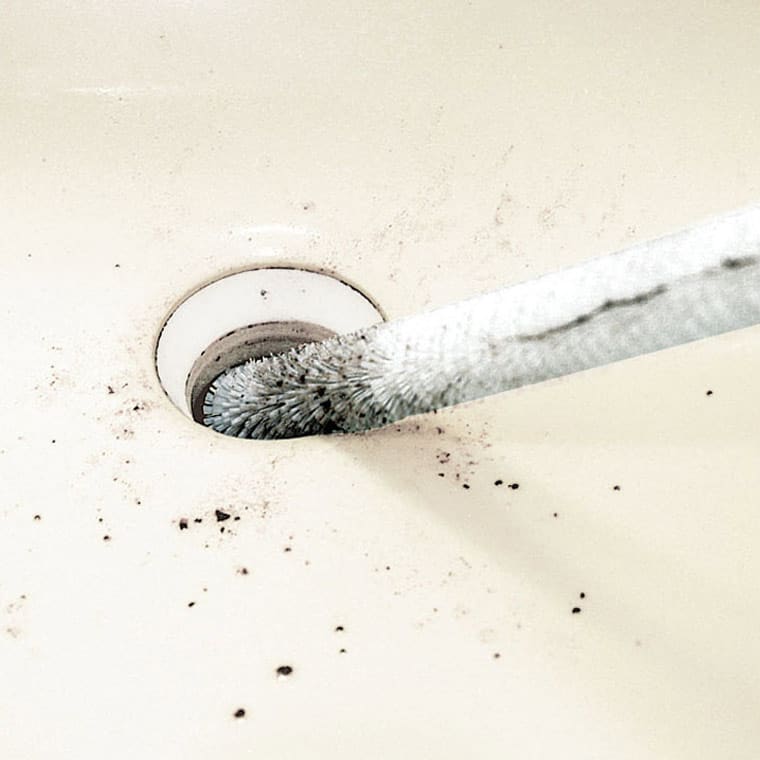 SHARP - くろまめ　5台 SHARP 冷蔵庫 二人暮らし 317L シャープ 右開き 大容量 マット