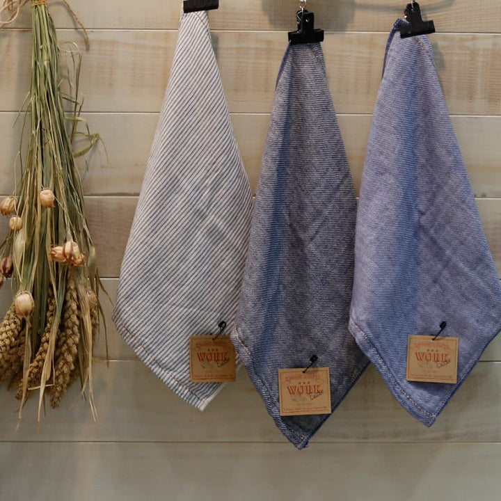 今治タオル フェイスタオル 粗品タオル 約34×90cm 330匁 日本製