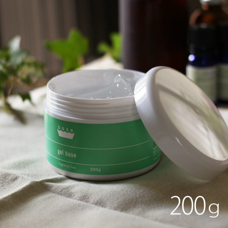 ベース ベースジェル 新品未使用 120ml grace gel 大容量 ボディ ベース ベースジェル 新品未使用 120ml grace gel 大容量 ボディ