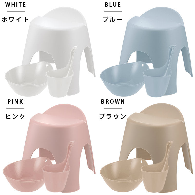 ⭐️fa fa⭐️IDEE バーバスチェア IDEE BARBAS CHAIR / イデー バーバス チェア - インテリア