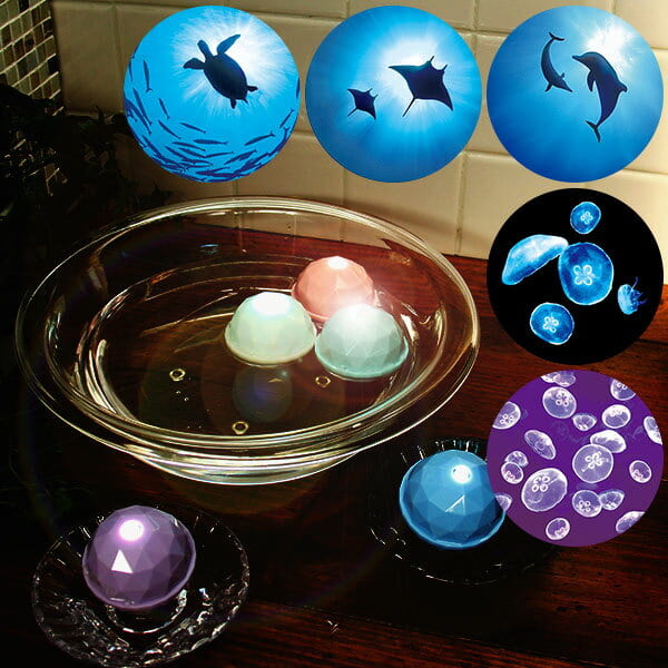 バスライト – バスグッズ専門店公式通販｜お風呂のソムリエSHOP！