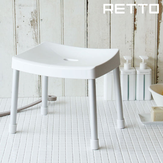 「RETTO」コンフォートチェア(M)