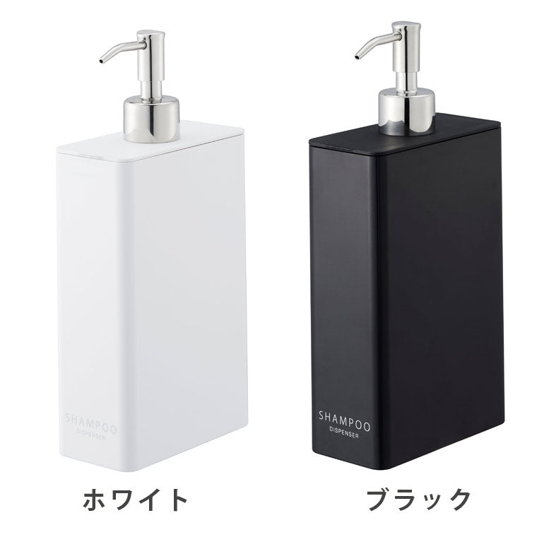 ARCHIVIO ホワイト バイザー フリーサイズ　2way 楽天市場】G FORE ゴルフ バイザー サンバイザー サークルG