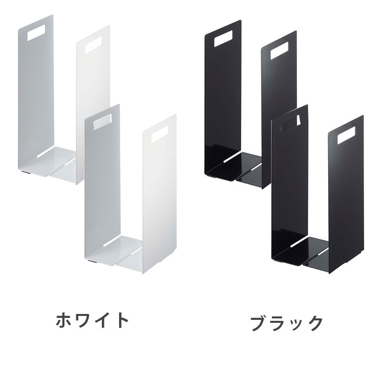 バンドリ　連結収納ケース　バスタオル　Afterglow まとめ売り yz-tw5090_aa.jpg