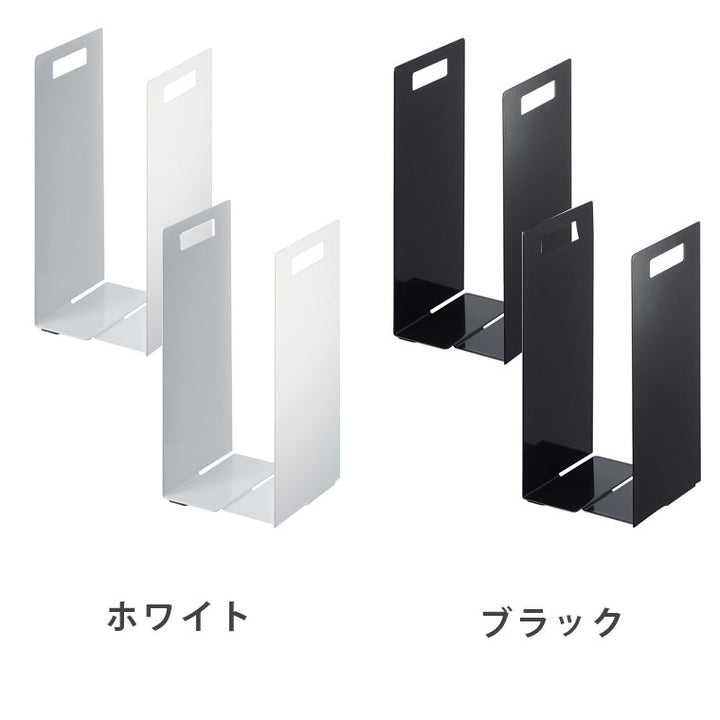 ビックリマン　バスタオル&収納ボックスセット 60567-703-