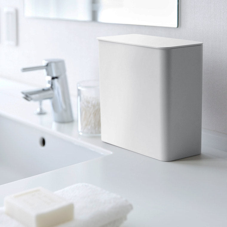 ストッカー「tower（タワー）」マグネット洗濯洗剤ボール