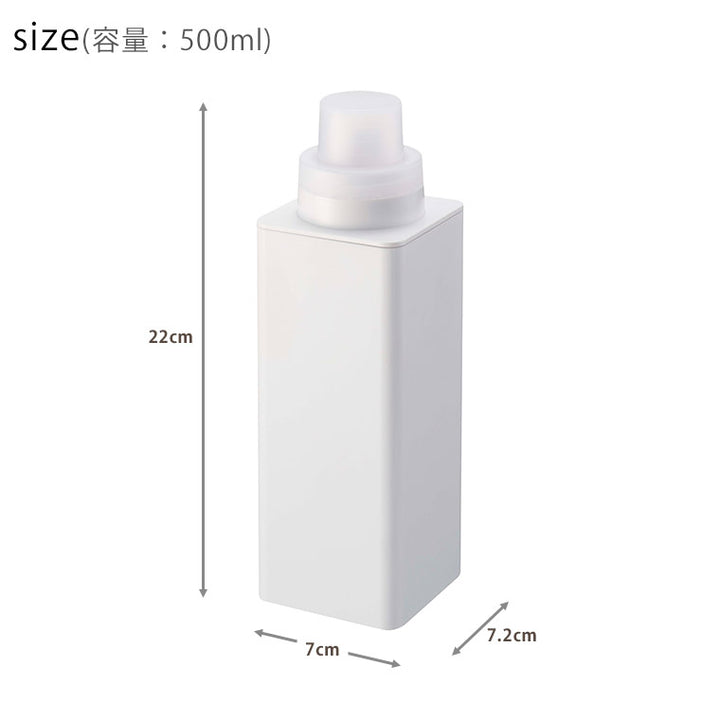 1173-320303-r6_720x.jpg?v=