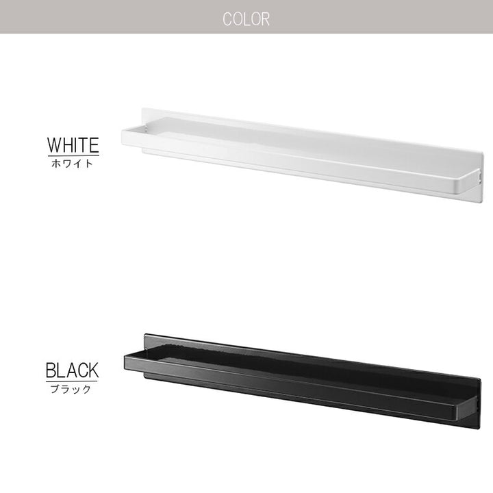 VARO,S.A. VALENTI ウォールハンガー VARO,S.A. VALENTI