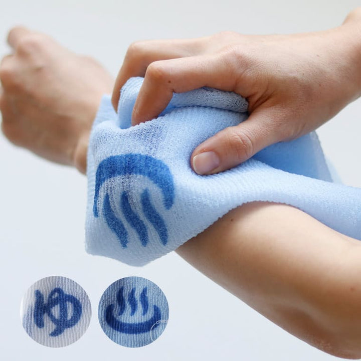 1182-301201-r1_f27f1ea5-aee4-