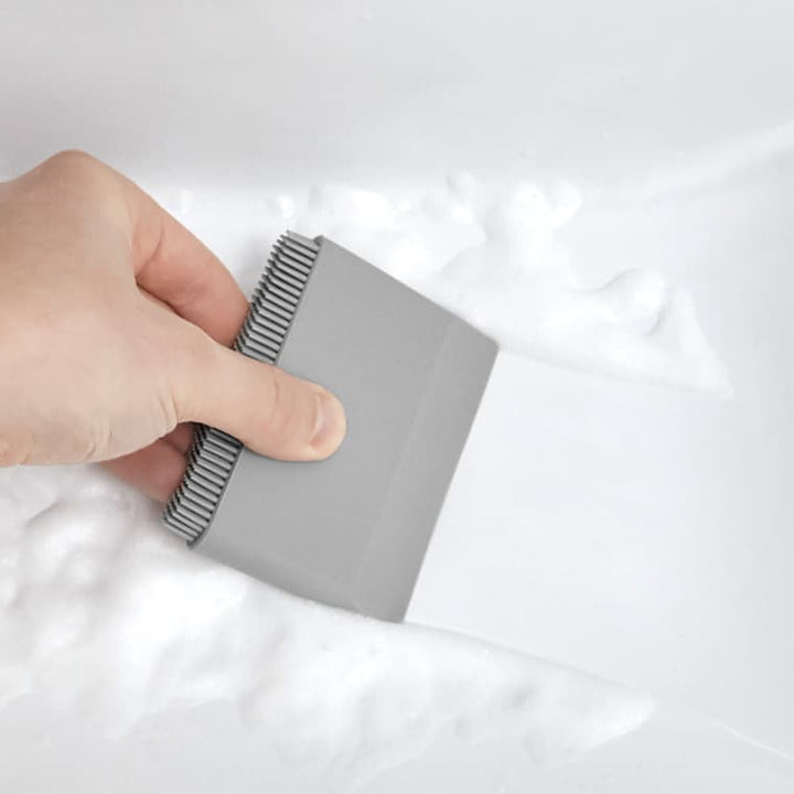 ぱるページ Very Fire 1/350 IJN Takao Kit (BELBV350904DX) – Very Fire Hobby