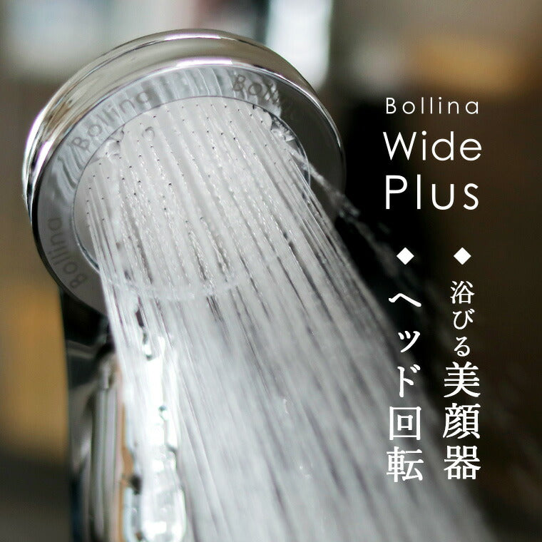 1213-320502-r1_324bf98c-b361-