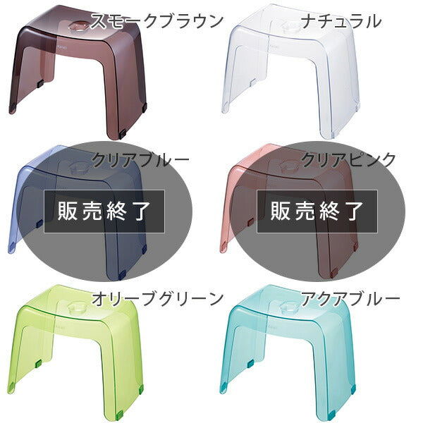 バスチェア通販｜コの字型のバスチェア – バスグッズ専門店公式