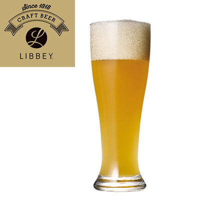 ビールグラス「LIBBEY（リビー）クラフトビア」ジャイアントマルチファンクション