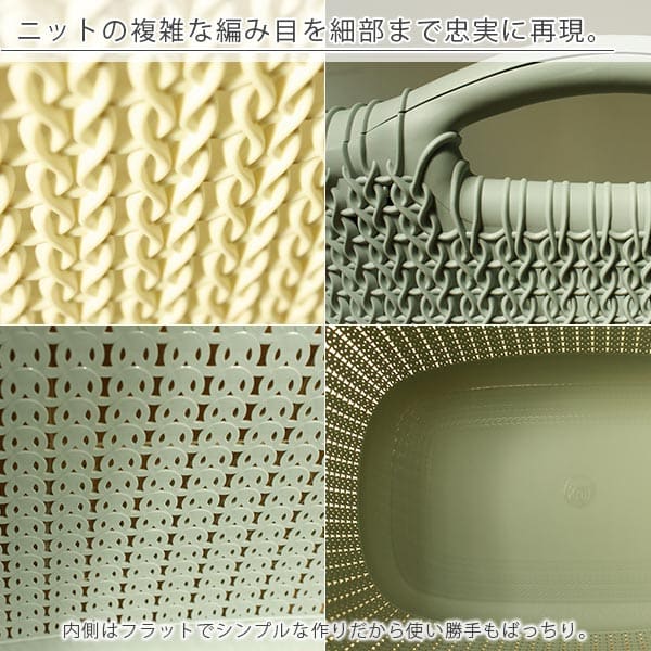 ランランママ Amazon.co.jp: EDISONmama(エジソンママ)LED授乳ランプ どうぶつ