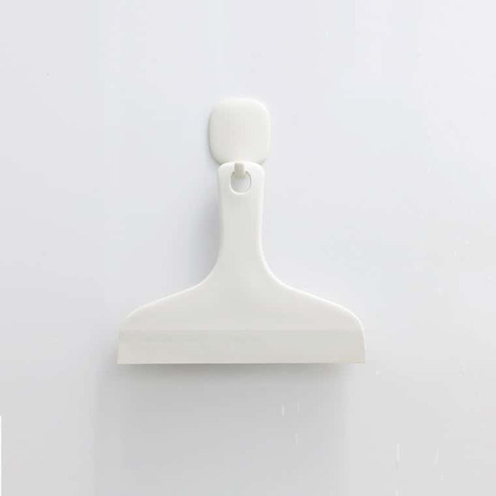 お風呂用品 komugi お風呂のスキージー「きれいに暮らす。」 スクイージー – バス