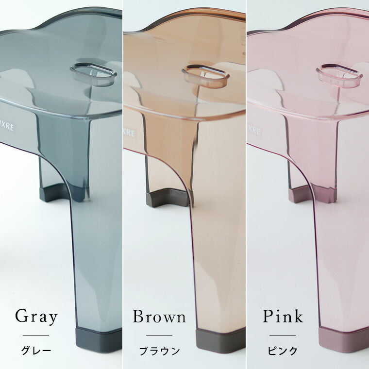 5,001～￥8,000 – バスグッズ専門店公式通販｜お風呂のソムリエSHOP！