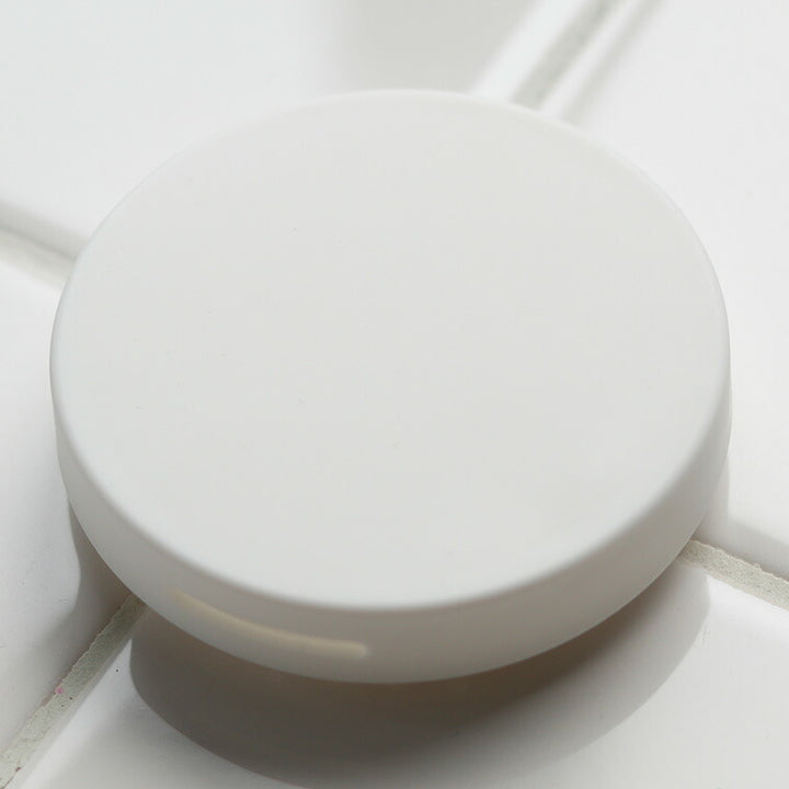 1228-340404-r2_720x.jpg?v=