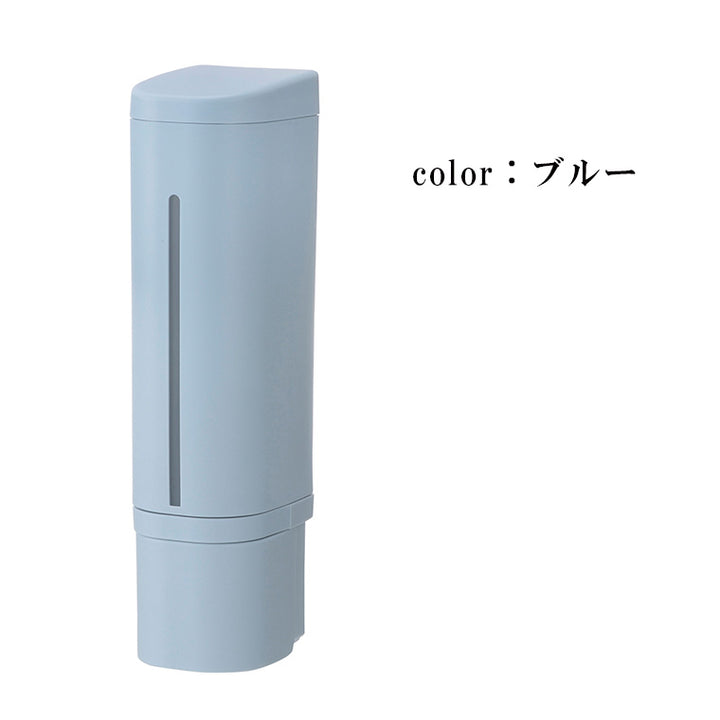 1228-340406-r4_720x.jpg?v=