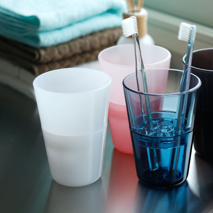 1235-250315-r1_da563997-84b2-