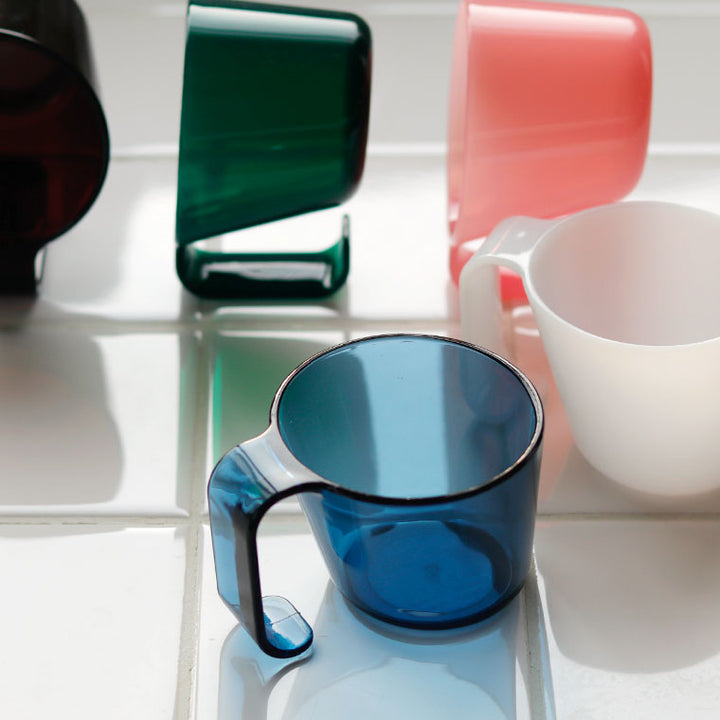 タンブラー「PLYS（プリス）」 – バスグッズ専門店公式通販｜お風呂の