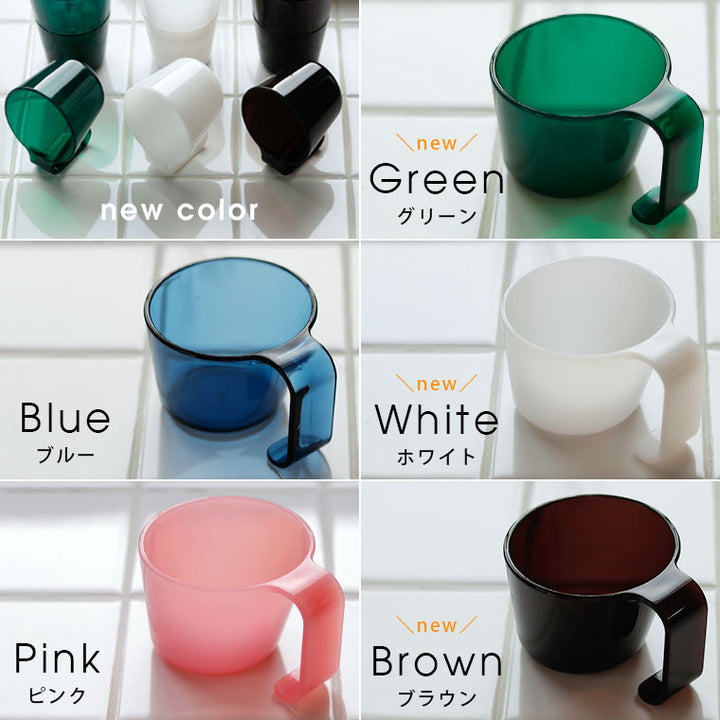 タンブラー「PLYS（プリス）」 – バスグッズ専門店公式通販｜お風呂の