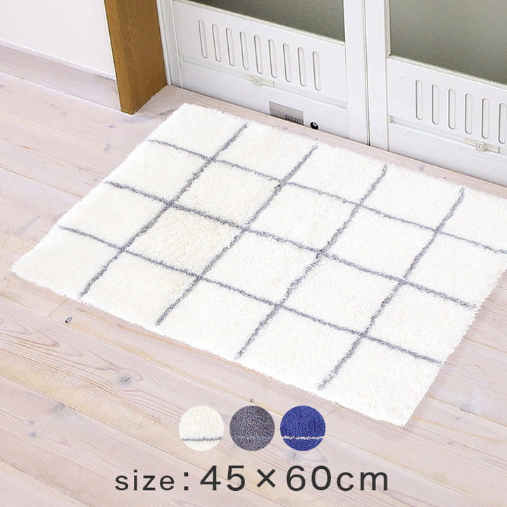 1235-301201-r1_b988132d-1fa9-