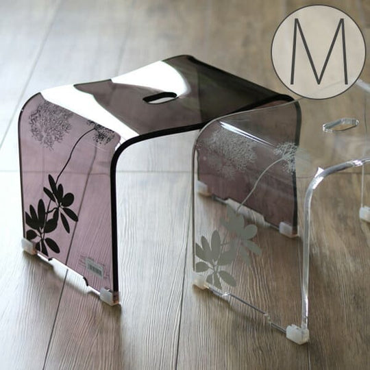 バスチェアー「SARINA」(M)