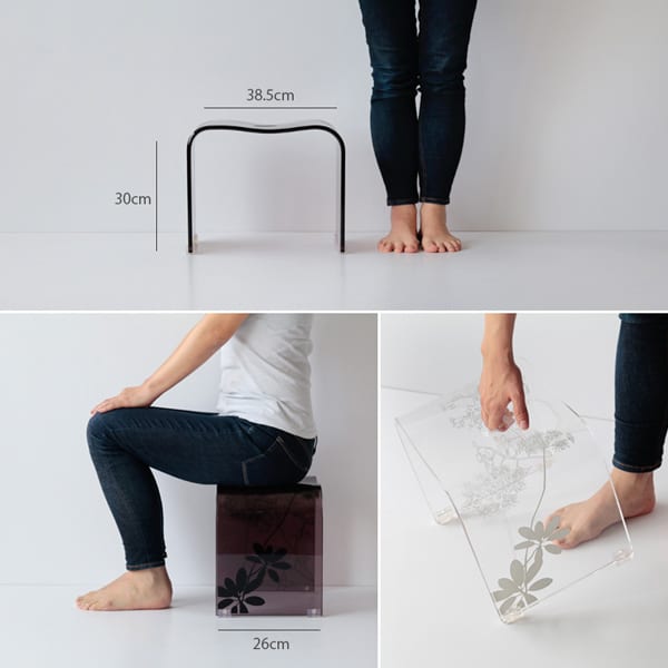 新品 サリナ バスチェア&ウォッシュボール、ハンドペール 3点セット バスチェアー「SARINA（サリナ）」（L） – バスグッズ専門店公式通販