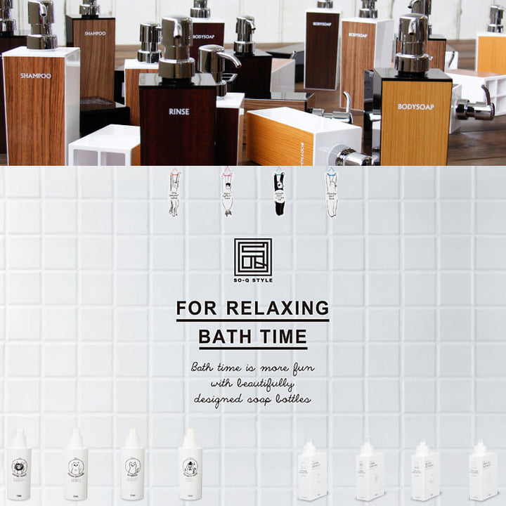 ストッカーイエールサンデーP660 純正箱 ジヤンク扱い ストッカーイエールサンデーP660 純正箱 ジヤンク扱い 新貴重品