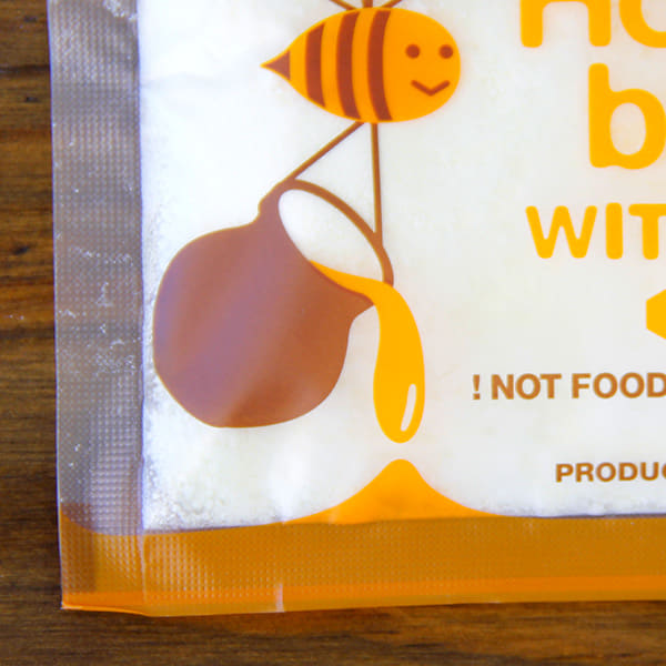 ナチュラリープラス　バスミオ　入浴剤　2箱 成分紹介 | バスミオ | 製品情報 | ナチュラリープラス