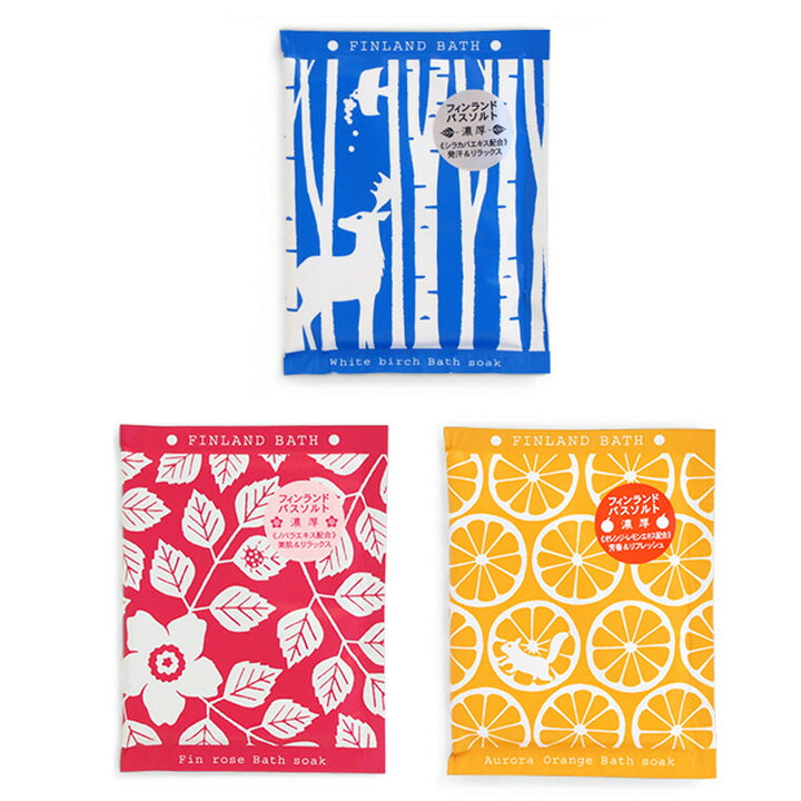 1254-250761-r3_720x.jpg?v=